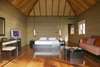 Meeru Island Resort 